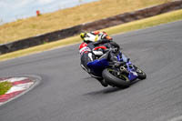 enduro-digital-images;event-digital-images;eventdigitalimages;no-limits-trackdays;peter-wileman-photography;racing-digital-images;snetterton;snetterton-no-limits-trackday;snetterton-photographs;snetterton-trackday-photographs;trackday-digital-images;trackday-photos